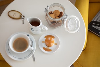 Hotel Lalla Beauty & Relax,Near Mildura Central,4 star