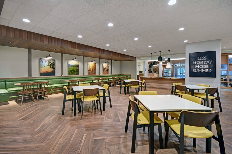 fairfield inn and suites by marriott mansfield