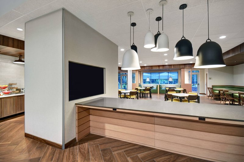 fairfield inn and suites by marriott mansfield