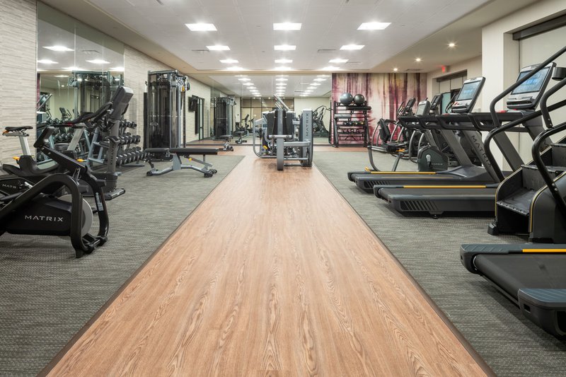 courtyard by marriott houston northeast