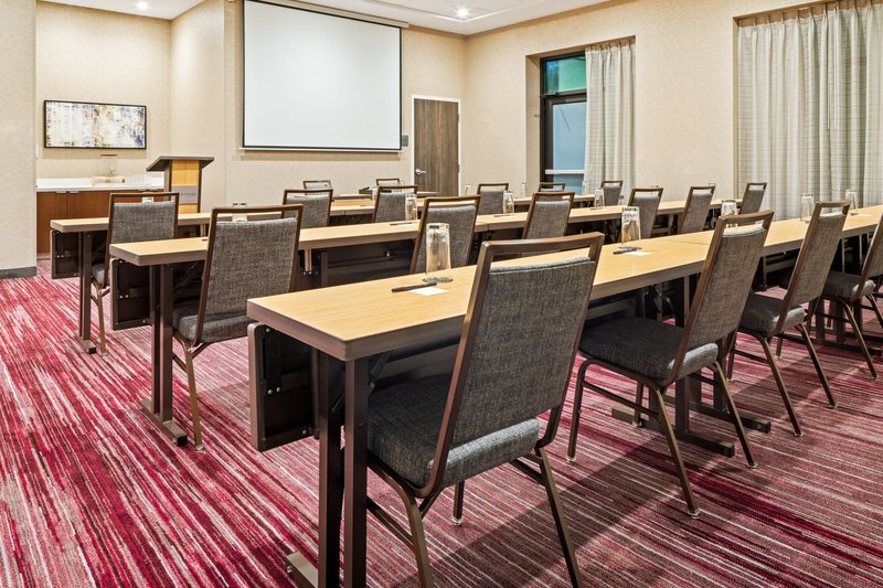 courtyard by marriott houston northeast