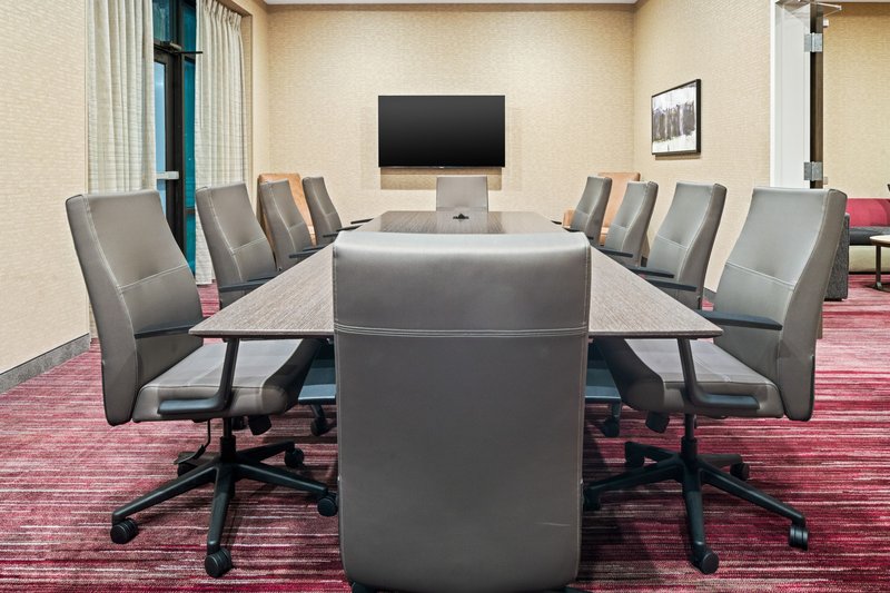 courtyard by marriott houston northeast