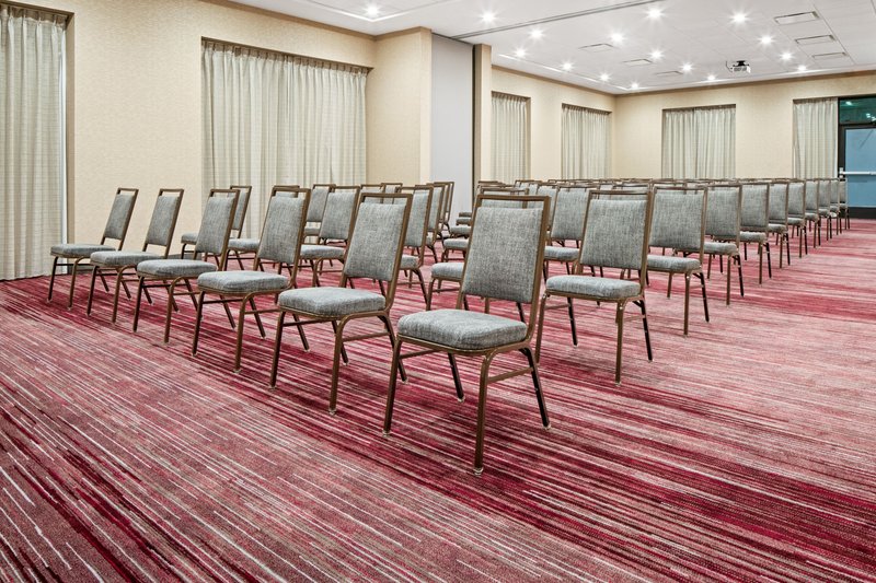 courtyard by marriott houston northeast