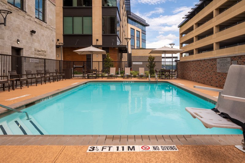 courtyard by marriott houston northeast