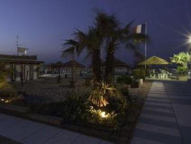 rimini