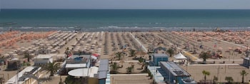 hotel genty