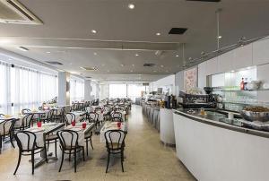 hotel genty