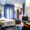 hotel genty