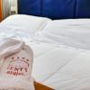 hotel genty