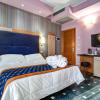 hotel genty