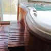 hotel genty