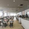 hotel genty