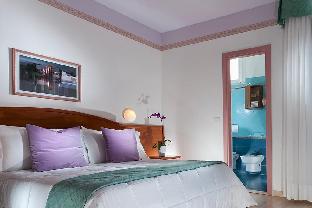 Lungomare,Cesenatico>>Cesena,4 star