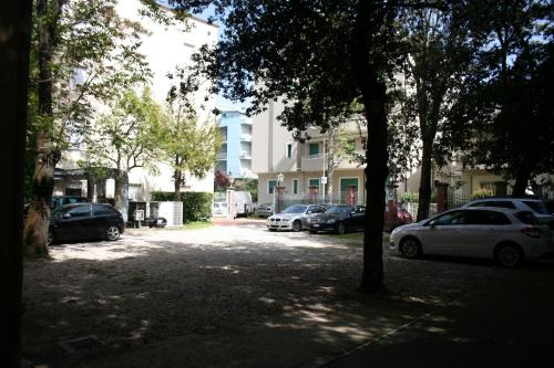 milano and helvetia
