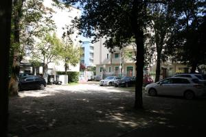milano and helvetia