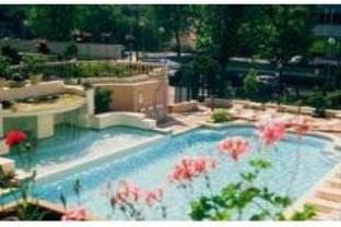 Milano & Helvetia,Riccione>>Emilia-Romagna,3 star