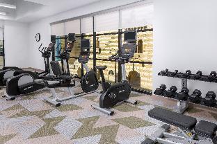 Element Atlanta Midtown,,3 star