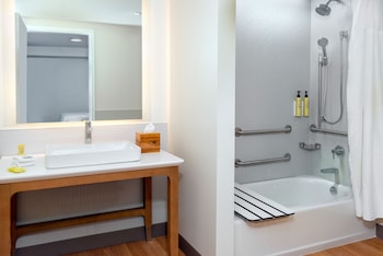 element atlanta midtown