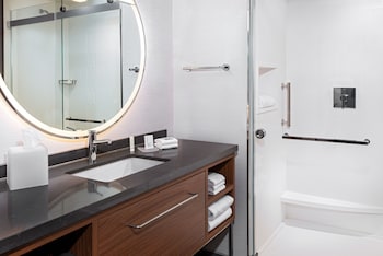 element atlanta midtown