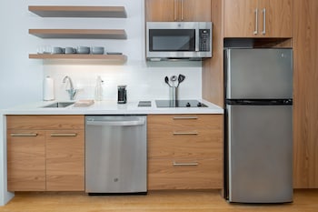 element atlanta midtown