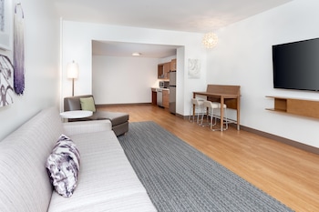 element atlanta midtown