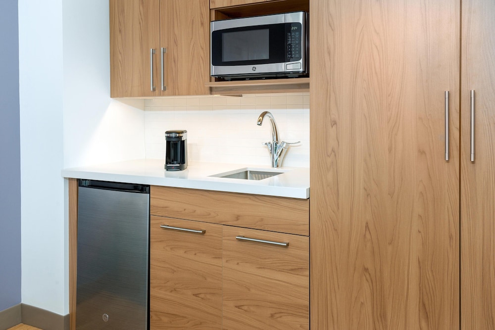 element atlanta midtown