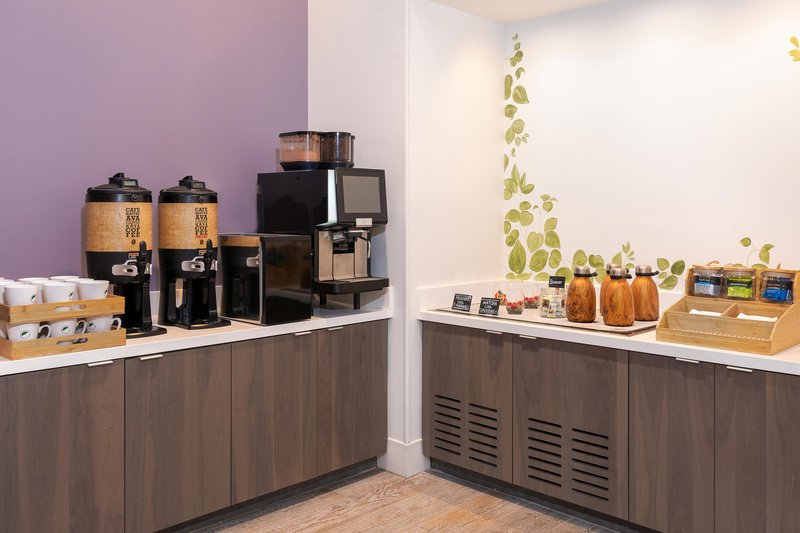 element atlanta midtown