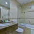 vista hotel apartments deluxe