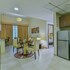 vista hotel apartments deluxe