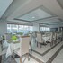 vista hotel apartments deluxe
