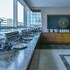 vista hotel apartments deluxe