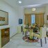 vista hotel apartments deluxe