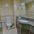 vista hotel apartments deluxe