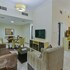 vista hotel apartments deluxe