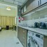 vista hotel apartments deluxe