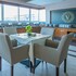 vista hotel apartments deluxe