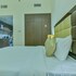 vista hotel apartments deluxe