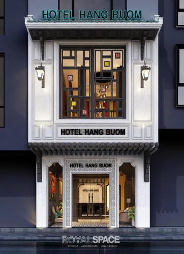 mina hotel and spa