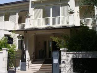 Hotel Carducci 76,Cattolica>>Adriatic Riviera,4 star