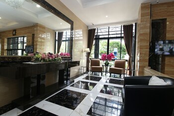 arotel bsd