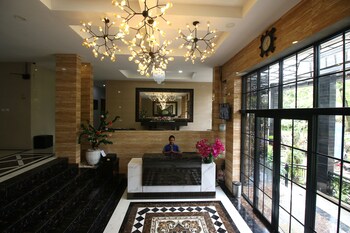 arotel bsd