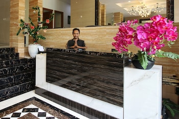 arotel bsd
