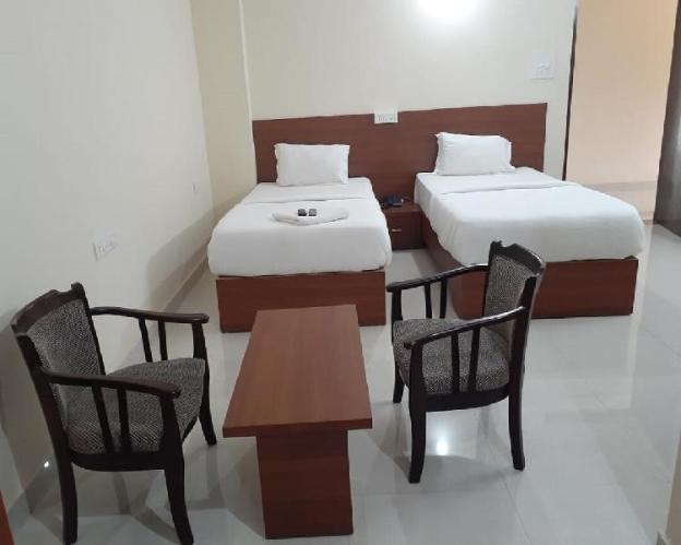 bhubaneswar