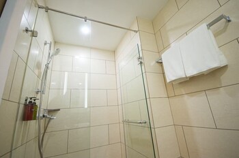 marsi hotel bangchak
