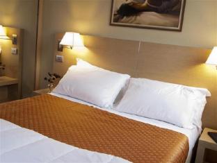 Hotel Main Street,Emilia-Romagna>>Cerasolo,4 star