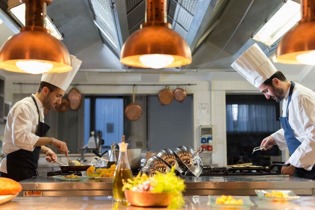 Locanda I Girasoli,Misano Adriatico>>Cattolica,3 star