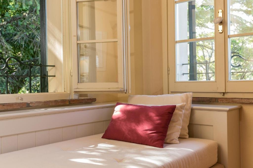 Locanda I Girasoli,Misano Adriatico>>Cattolica,3 star