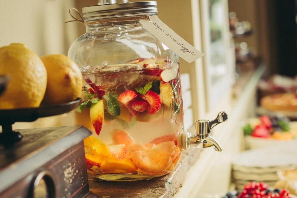 Locanda I Girasoli,Misano Adriatico>>Cattolica,3 star