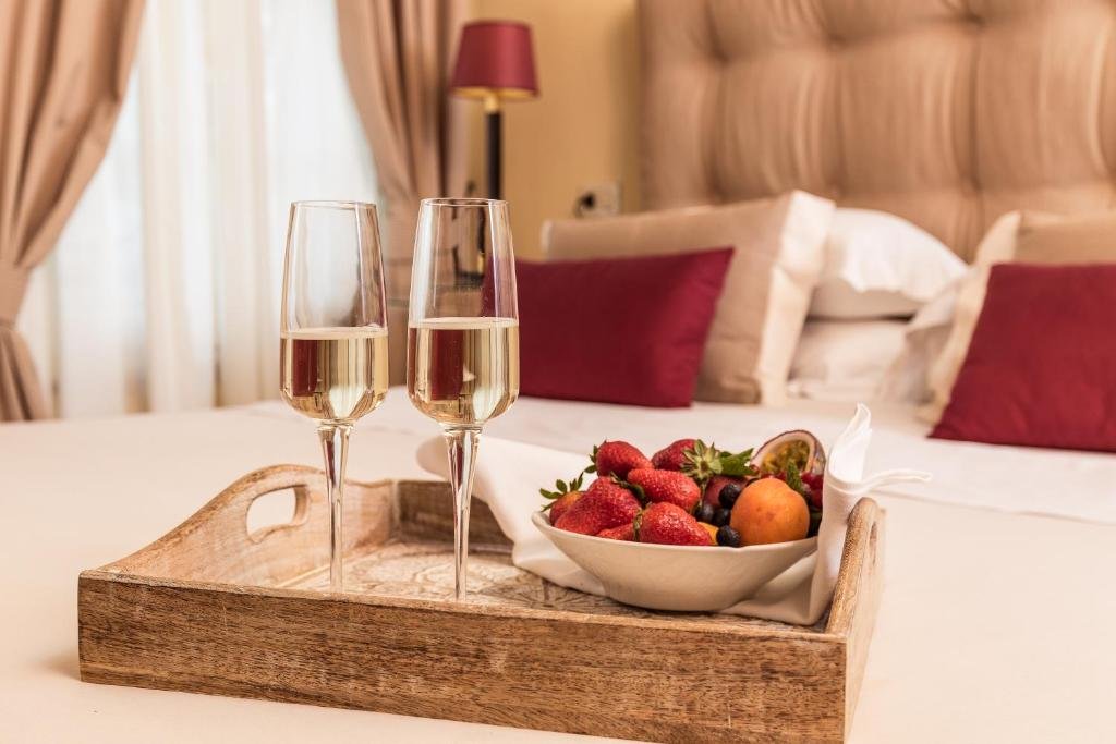 Locanda I Girasoli,Misano Adriatico>>Cattolica,3 star