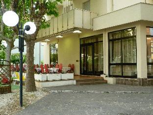 hotel avana mare